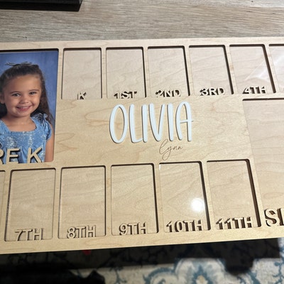Thank You Mom mothers Day Gift Wooden Plaque Best Mom Best Gigi Best ...