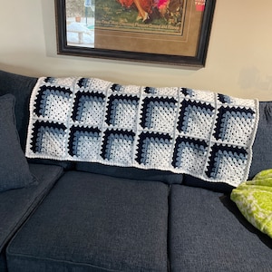 Dawn added a photo of their purchase
