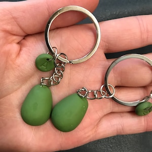 Franziska added a photo of their purchase