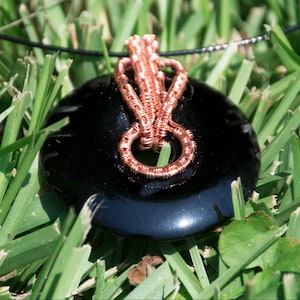 Bette ha añadido una foto de su compra