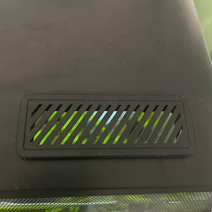 Olja ha añadido una foto de su compra