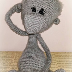 MARÍA added a photo of their purchase