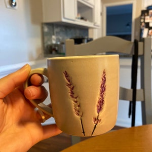 Piper added a photo of their purchase