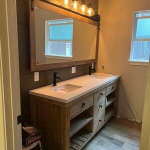 sabrina ha añadido una foto de su compra