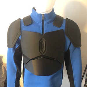 Kevin ha añadido una foto de su compra