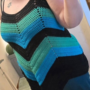 Tibby added a photo of their purchase
