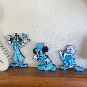 Etsy-koper heeft een foto van de aankoop toegevoegd