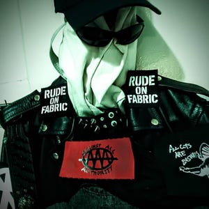 Daniel hat ein Foto des gekauften Artikels hinzugefügt