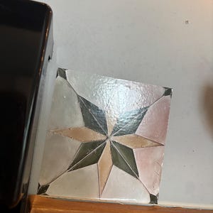 Katie ha añadido una foto de su compra