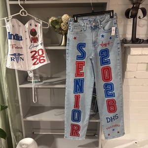 Martrese added a photo of their purchase