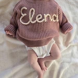 Megan added a photo of their purchase