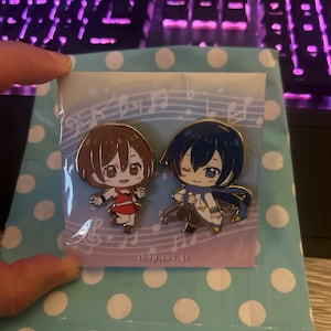 Kristi ha añadido una foto de su compra