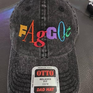 Ryan added a photo of their purchase