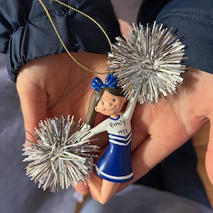 SJ added a photo of their purchase