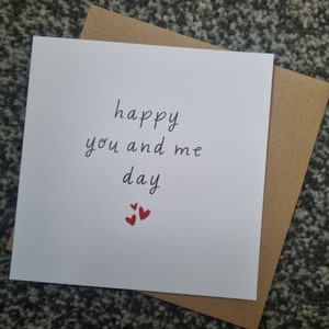 Michelle added a photo of their purchase