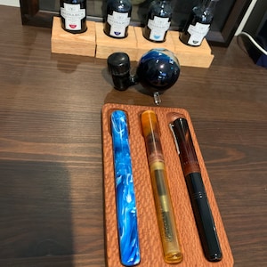 WJS added a photo of their purchase