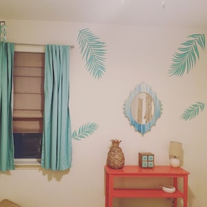LISA a ajouté une photo de son achat