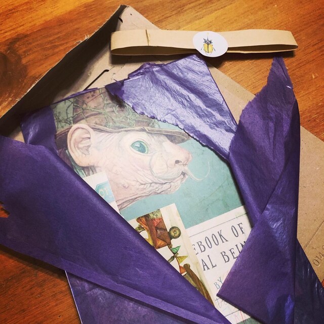 Angelisa Winemiller added a photo of their purchase