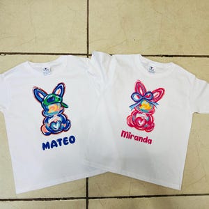 Karla added a photo of their purchase