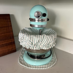 Lydia added a photo of their purchase