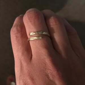 Diana added a photo of their purchase