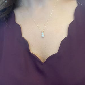 Melissa hat ein Foto des gekauften Artikels hinzugefügt