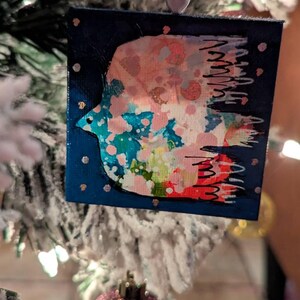 Jennifer added a photo of their purchase