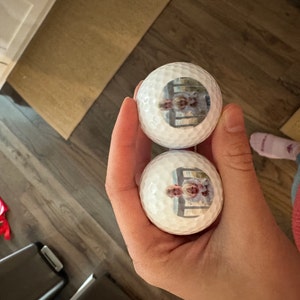 Allie added a photo of their purchase