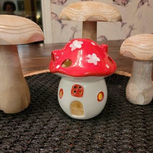 AmanDa added a photo of their purchase