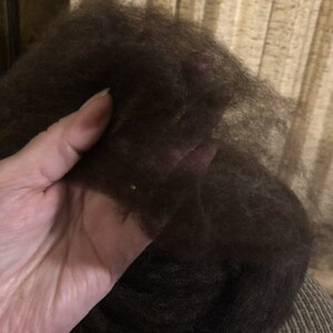 Deborah added a photo of their purchase