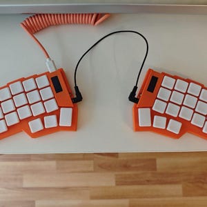 Anton added a photo of their purchase