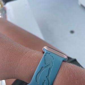 Stormie heeft een foto van zijn/haar aankoop toegevoegd