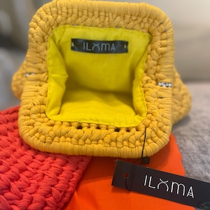 Lucene added a photo of their purchase