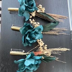 Nancy added a photo of their purchase