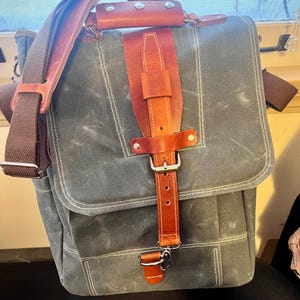 Rich ha añadido una foto de su compra