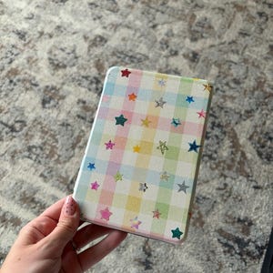 Megan added a photo of their purchase