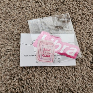 millspawn added a photo of their purchase