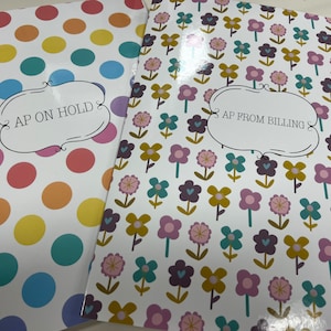 SarahiAyden さんが購入した商品の写真を追加しました