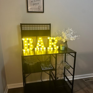 Laura added a photo of their purchase