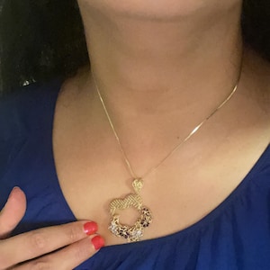 Joana added a photo of their purchase