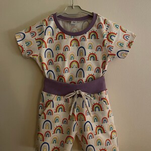 Linda added a photo of their purchase