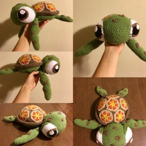 Buyer photo schuetzhaley, who reviewed this item with the Etsy app for iPhone.