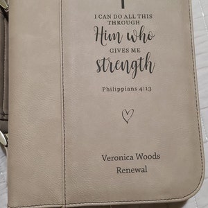 Nicole added a photo of their purchase