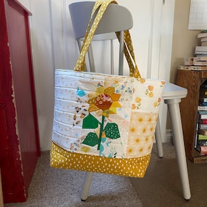 Heather added a photo of their purchase