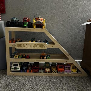 Elayne added a photo of their purchase