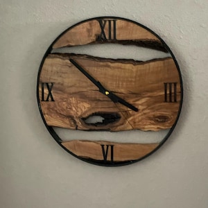 Holly added a photo of their purchase