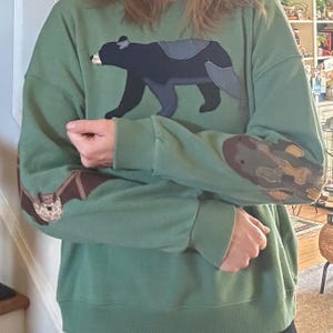 jennifer hat ein Foto des gekauften Artikels hinzugefügt