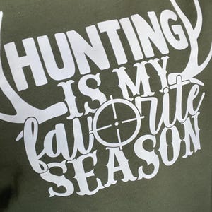 Kaelan hat ein Foto des gekauften Artikels hinzugefügt