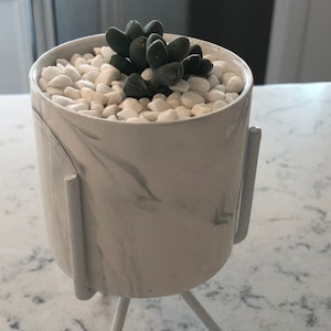 Amy added a photo of their purchase