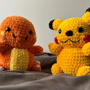 MINIER added a photo of their purchase